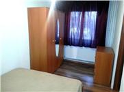 Apartament 2 camere de inchiriat in Ploiesti, zona Malu Rosu