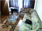 Apartament 2 camere de inchiriat in Ploiesti, zona Malu Rosu