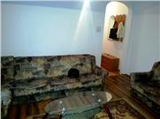 Apartament 2 camere de inchiriat in Ploiesti, zona Malu Rosu