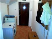Apartament 2 camere de inchiriat in Ploiesti, zona Malu Rosu