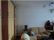 Inchiriere Apartament 3 camere Ploiesti, zona Ultracentral -CromaImob
