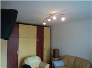 Inchiriere Apartament 3 camere Ploiesti, zona Ultracentral -CromaImob