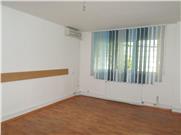 Inchiriere apartament 3 camere, Ploiesti, zona  Republicii/Casa Rosie