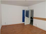 Inchiriere apartament 3 camere, Ploiesti, zona  Republicii/Casa Rosie