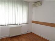 Inchiriere apartament 3 camere, Ploiesti, zona  Republicii/Casa Rosie