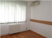 Inchiriere apartament 3 camere, Ploiesti, zona  Republicii/Casa Rosie