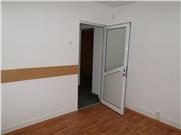 Inchiriere apartament 3 camere, Ploiesti, zona  Republicii/Casa Rosie