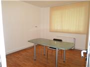 Inchiriere apartament 3 camere, Ploiesti, zona  Republicii/Casa Rosie