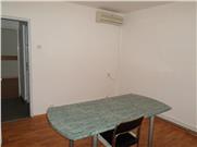 Inchiriere apartament 3 camere, Ploiesti, zona  Republicii/Casa Rosie