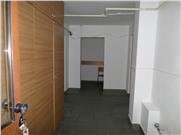 Inchiriere apartament 3 camere, Ploiesti, zona  Republicii/Casa Rosie