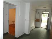 Inchiriere apartament 3 camere, Ploiesti, zona  Republicii/Casa Rosie