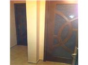 Apartament 2 camere de inchiriat in Ploiesti, zona Vest