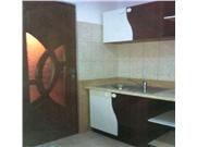 Apartament 2 camere de inchiriat in Ploiesti, zona Vest