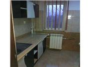 Apartament 2 camere de inchiriat in Ploiesti, zona Vest