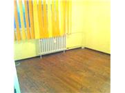 Apartament 2 camere de inchiriat in Ploiesti, zona Vest