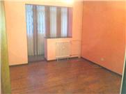 Apartament 2 camere de inchiriat in Ploiesti, zona Vest