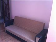 Apartament 2 camere de inchiriat in Ploiesti, zona Vest