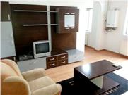Inchiriere casa 2 camere zona Centrala