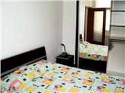Inchiriere casa 2 camere zona Centrala