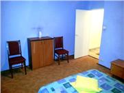 Inchiriere apartament 2 camere zona Democratiei