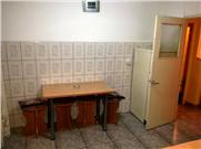 Inchiriere apartament 2 camere zona Democratiei