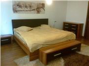 Inchiriere Apartament 3 Gheorghe Doja