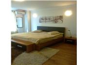 Inchiriere Apartament 3 Gheorghe Doja