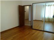 Inchiriere Apartament 3 Gheorghe Doja