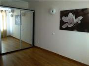 Inchiriere Apartament 3 Gheorghe Doja