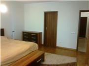 Inchiriere Apartament 3 Gheorghe Doja