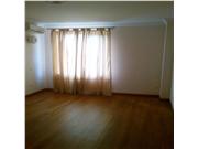 Inchiriere Apartament 3 Gheorghe Doja