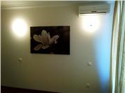 Inchiriere Apartament 3 Gheorghe Doja