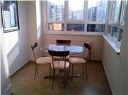 Inchiriere Apartament 3 Gheorghe Doja