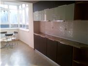 Inchiriere Apartament 3 Gheorghe Doja