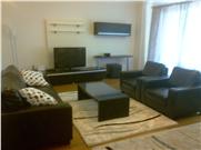 Inchiriere Apartament 3 Gheorghe Doja