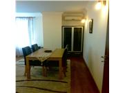 Inchiriere Apartament 3 Gheorghe Doja