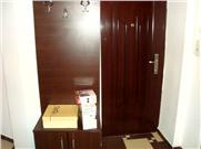 Apartament 2 camere de inchiriat in Ploiesti, zona Cantacuzino