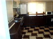 Apartament 2 camere de inchiriat in Ploiesti, zona Cantacuzino
