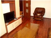 Apartament 2 camere de inchiriat in Ploiesti, zona Cantacuzino