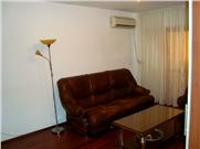 Apartament 2 camere de inchiriat in Ploiesti, zona Cantacuzino