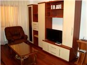 Apartament 2 camere de inchiriat in Ploiesti, zona Cantacuzino