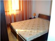 Apartament 2 camere de inchiriat in Ploiesti, zona Cantacuzino