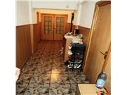 Vanzare apartament 3 camere zona Ultracentrala