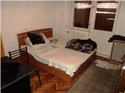 Vanzare apartament 3 camere zona Ultracentrala