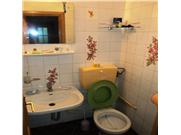 Vanzare apartament 3 camere zona Ultracentrala