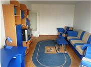 Apartament 2 camere de inchiriat in Ploiesti, zona Gheorghe Doja