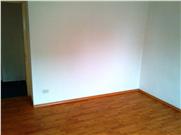 Inchiriere Apartament 3 camere, Ploiesti, zona Gheorghe Doja