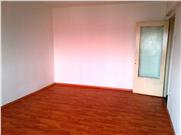 Inchiriere Apartament 3 camere, Ploiesti, zona Gheorghe Doja