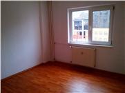 Inchiriere Apartament 3 camere, Ploiesti, zona Gheorghe Doja
