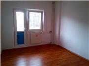 Inchiriere Apartament 3 camere, Ploiesti, zona Gheorghe Doja
